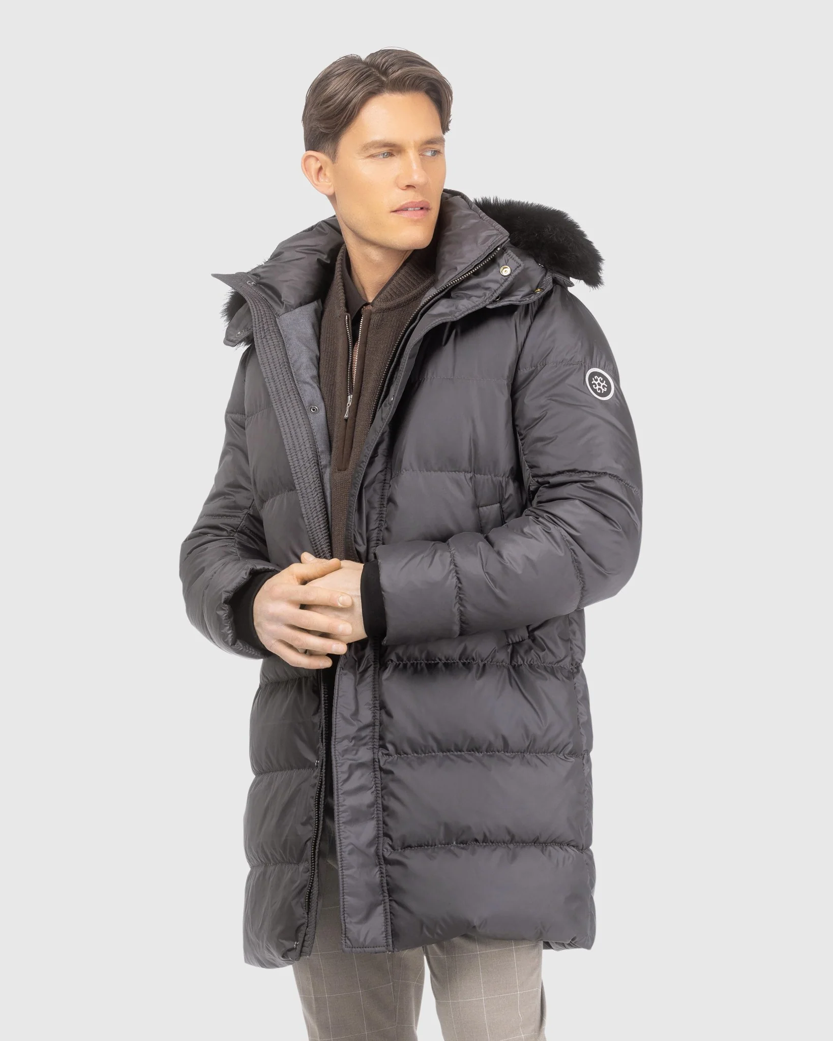 Thumbnail 15