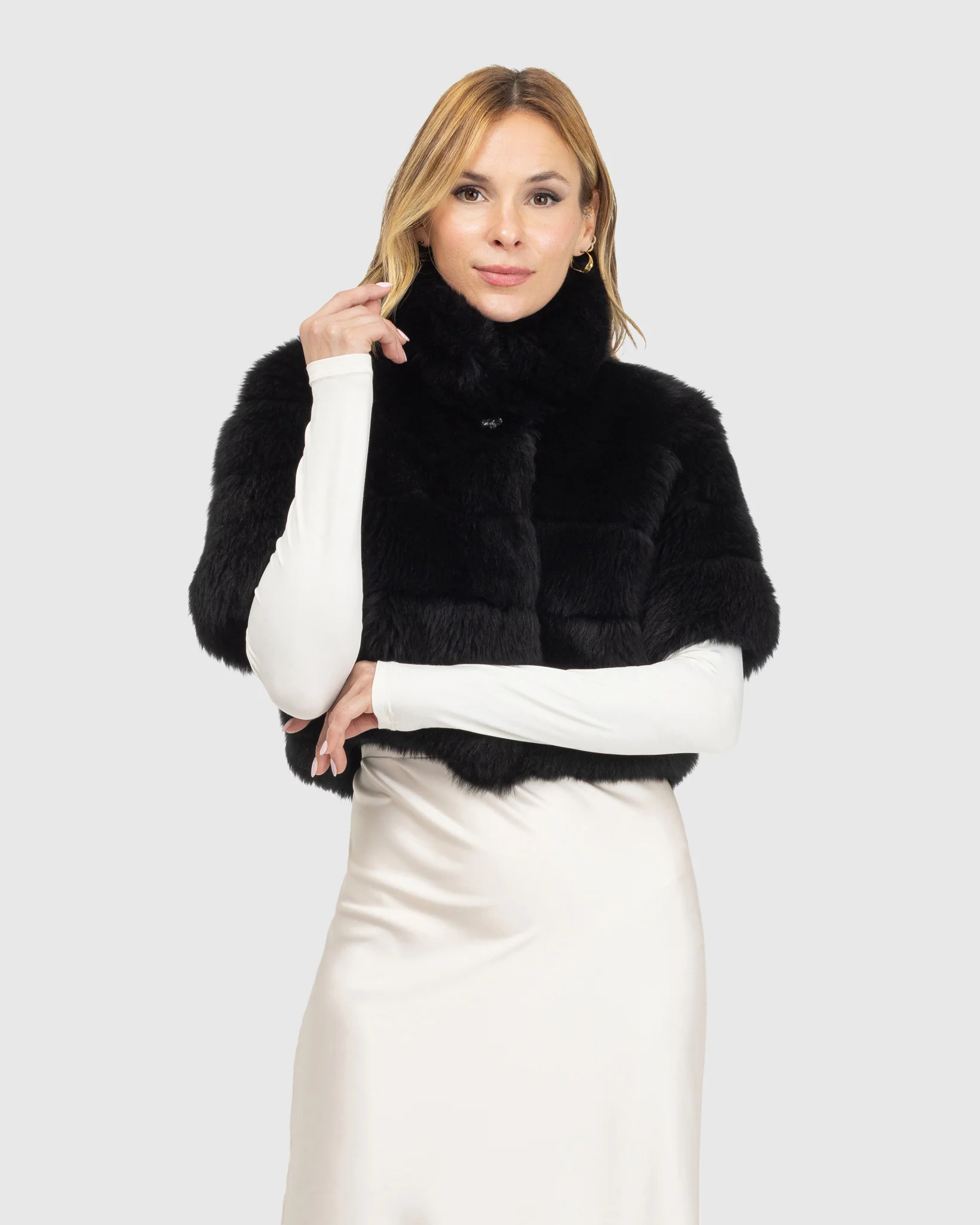 Winter Sale
