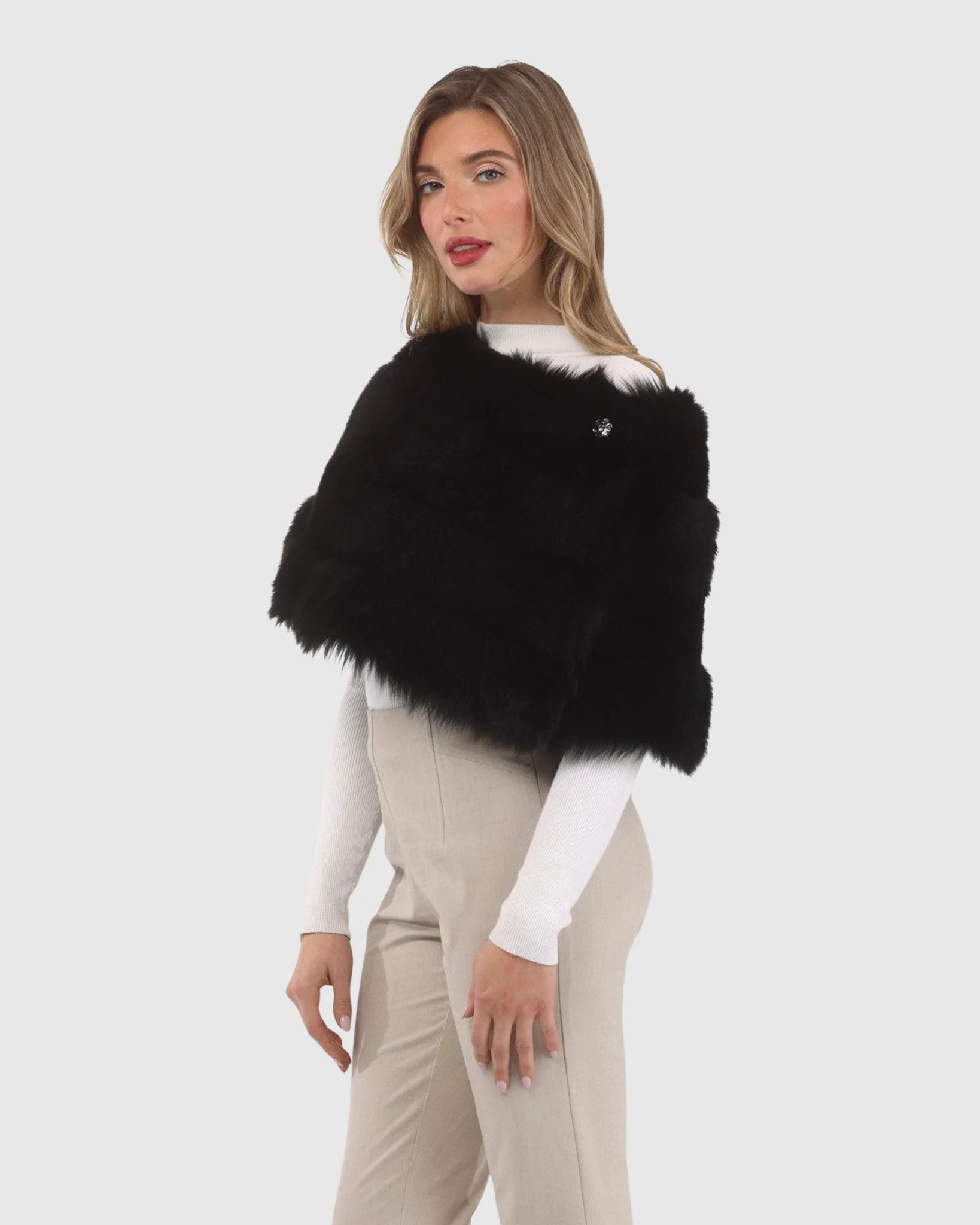 Thumbnail 14