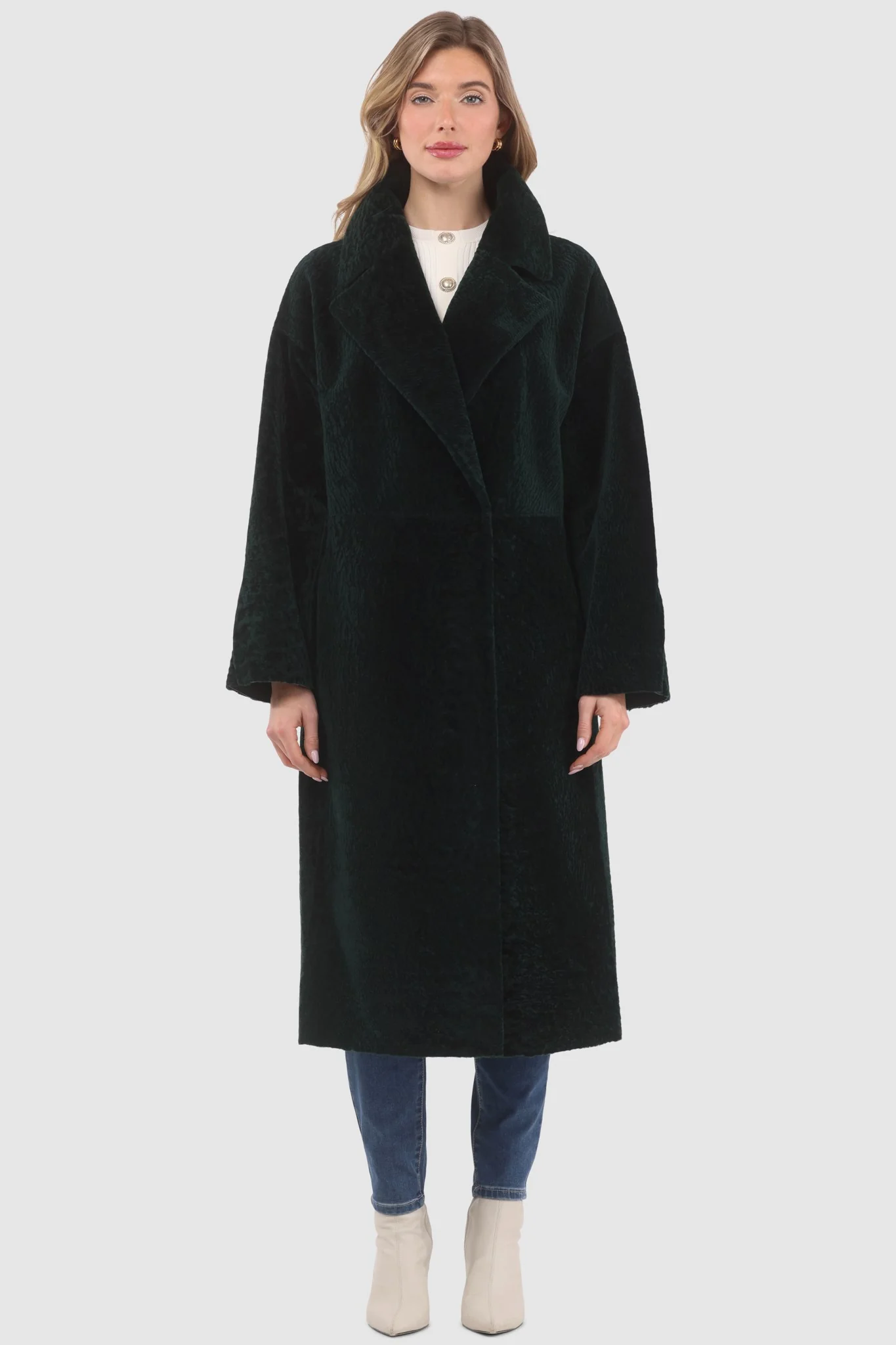 Thumbnail 8